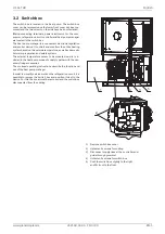 Preview for 27 page of Dimplex LI 16I-TUR Installation And Operating Instruction