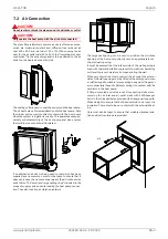 Preview for 31 page of Dimplex LI 16I-TUR Installation And Operating Instruction