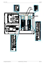 Preview for 35 page of Dimplex LI 16I-TUR Installation And Operating Instruction