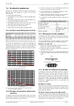 Preview for 51 page of Dimplex LI 16I-TUR Installation And Operating Instruction