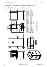 Preview for 60 page of Dimplex LI 16I-TUR Installation And Operating Instruction