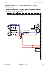 Preview for 65 page of Dimplex LI 16I-TUR Installation And Operating Instruction