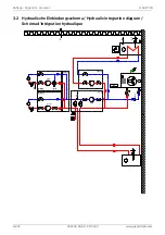 Preview for 66 page of Dimplex LI 16I-TUR Installation And Operating Instruction