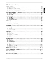 Preview for 3 page of Dimplex LI 20TE Installation And Operating Instructions Manual