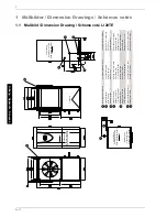 Preview for 44 page of Dimplex LI 20TE Installation And Operating Instructions Manual