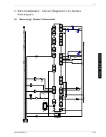 Preview for 49 page of Dimplex LI 20TE Installation And Operating Instructions Manual