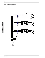 Preview for 50 page of Dimplex LI 20TE Installation And Operating Instructions Manual