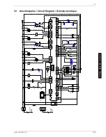 Preview for 51 page of Dimplex LI 20TE Installation And Operating Instructions Manual