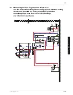 Preview for 55 page of Dimplex LI 20TE Installation And Operating Instructions Manual