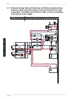 Preview for 56 page of Dimplex LI 20TE Installation And Operating Instructions Manual