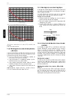 Предварительный просмотр 36 страницы Dimplex LI 20TEL Installation And Operating Instructions Manual