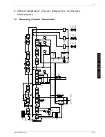 Предварительный просмотр 49 страницы Dimplex LI 20TEL Installation And Operating Instructions Manual