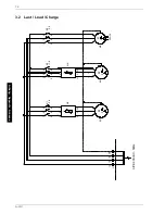 Предварительный просмотр 50 страницы Dimplex LI 20TEL Installation And Operating Instructions Manual