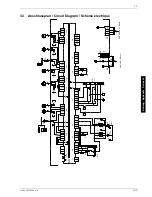 Предварительный просмотр 51 страницы Dimplex LI 20TEL Installation And Operating Instructions Manual