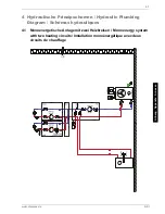 Предварительный просмотр 53 страницы Dimplex LI 20TEL Installation And Operating Instructions Manual