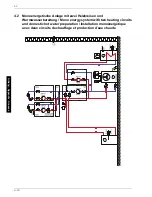 Предварительный просмотр 54 страницы Dimplex LI 20TEL Installation And Operating Instructions Manual