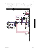 Предварительный просмотр 55 страницы Dimplex LI 20TEL Installation And Operating Instructions Manual