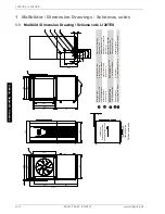 Preview for 48 page of Dimplex LI 20TES Installation And Operating Instructions Manual