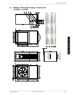 Preview for 49 page of Dimplex LI 20TES Installation And Operating Instructions Manual