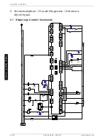 Preview for 54 page of Dimplex LI 20TES Installation And Operating Instructions Manual