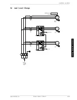 Preview for 55 page of Dimplex LI 20TES Installation And Operating Instructions Manual