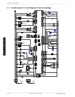 Preview for 56 page of Dimplex LI 20TES Installation And Operating Instructions Manual