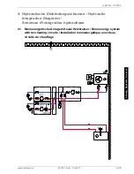 Preview for 59 page of Dimplex LI 20TES Installation And Operating Instructions Manual