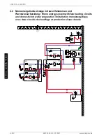 Preview for 60 page of Dimplex LI 20TES Installation And Operating Instructions Manual