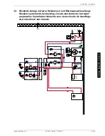 Preview for 61 page of Dimplex LI 20TES Installation And Operating Instructions Manual