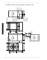 Preview for 32 page of Dimplex LI 22HS Installation And Operating Instructions Manual