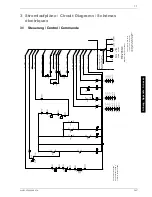 Preview for 35 page of Dimplex LI 22HS Installation And Operating Instructions Manual