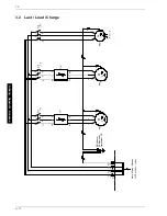 Preview for 36 page of Dimplex LI 22HS Installation And Operating Instructions Manual