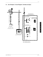 Preview for 37 page of Dimplex LI 22HS Installation And Operating Instructions Manual