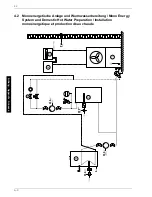 Preview for 40 page of Dimplex LI 22HS Installation And Operating Instructions Manual