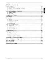 Preview for 3 page of Dimplex LI 2M Operating Instructions Manual