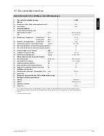 Preview for 11 page of Dimplex LI 2M Operating Instructions Manual