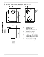 Preview for 32 page of Dimplex LI 2M Operating Instructions Manual