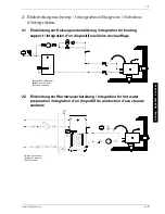 Preview for 33 page of Dimplex LI 2M Operating Instructions Manual