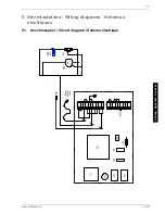 Preview for 37 page of Dimplex LI 2M Operating Instructions Manual