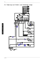 Preview for 38 page of Dimplex LI 2M Operating Instructions Manual