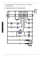 Preview for 36 page of Dimplex LI 40AS Operating Instructions Manual