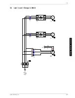 Preview for 37 page of Dimplex LI 40AS Operating Instructions Manual