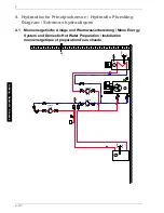 Preview for 40 page of Dimplex LI 40AS Operating Instructions Manual