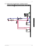 Preview for 41 page of Dimplex LI 40AS Operating Instructions Manual