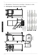 Preview for 34 page of Dimplex LI 8MS Installation And Operating Instructions Manual