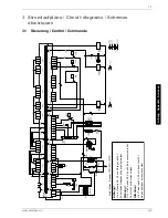 Preview for 37 page of Dimplex LI 8MS Installation And Operating Instructions Manual