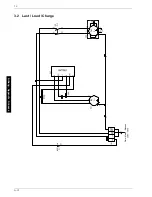 Preview for 38 page of Dimplex LI 8MS Installation And Operating Instructions Manual