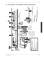 Preview for 39 page of Dimplex LI 8MS Installation And Operating Instructions Manual