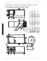 Preview for 34 page of Dimplex LI 8MSR Installation And Operating Instructions Manual