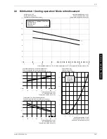 Preview for 37 page of Dimplex LI 8MSR Installation And Operating Instructions Manual